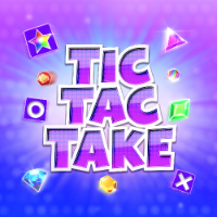 Tic Tac Take