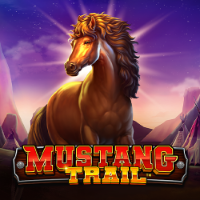 Mustang Trail™