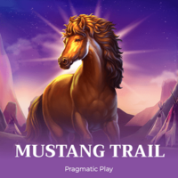 Mustang Trail™