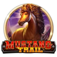 Mustang Trail™