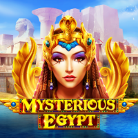 Mysterious Egypt™