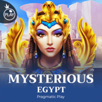 Mysterious Egypt™