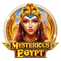 Mysterious Egypt™