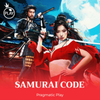 Samurai Code