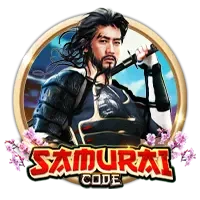 Samurai Code