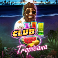 Club Tropicana™