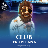 Club Tropicana™