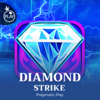 Diamond Strike