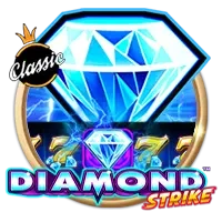 Diamond Strike