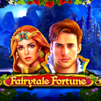 Fairytale Fortune