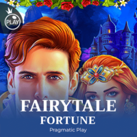 Fairytale Fortune