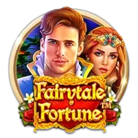 Fairytale Fortune