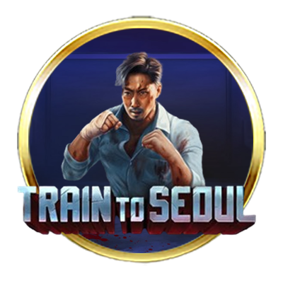 Train to Seoul