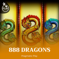 888 Dragons