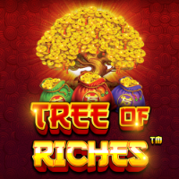 Tree of Riches