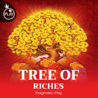 Tree of Riches