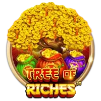 Tree of Riches