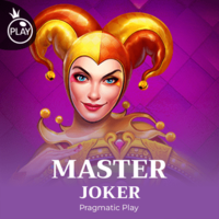 Master Joker