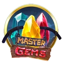 Master Gems