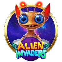 Alien Invaders