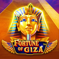 Fortune of Giza™