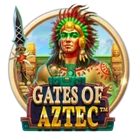 Gates of Aztec™