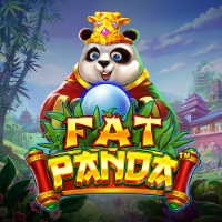 Fat Panda™