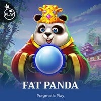 Fat Panda™