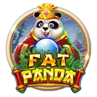 Fat Panda™