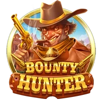 Bounty Hunter
