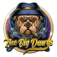 The Big Dawgs