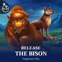 Release the Bison