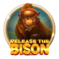 Release the Bison