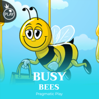 Busy Bees