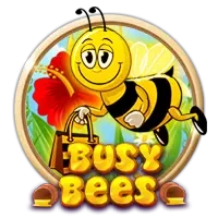 Busy Bees