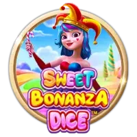 Sweet Bonanza Dice™