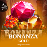 Bonanza Gold