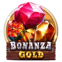 Bonanza Gold