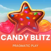 Candy Blitz™