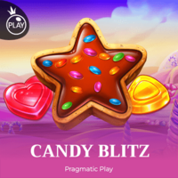 Candy Blitz™