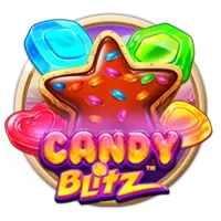 Candy Blitz™