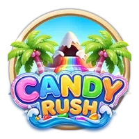 Candy Rush