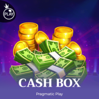 Cash Box™