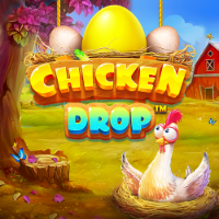 Chicken Drop™