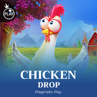 Chicken Drop™