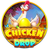 Chicken Drop™