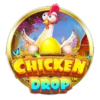 Chicken Drop™