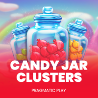 Candy Jar Clusters™