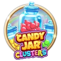 Candy Jar Clusters™