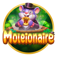 Moleionaire